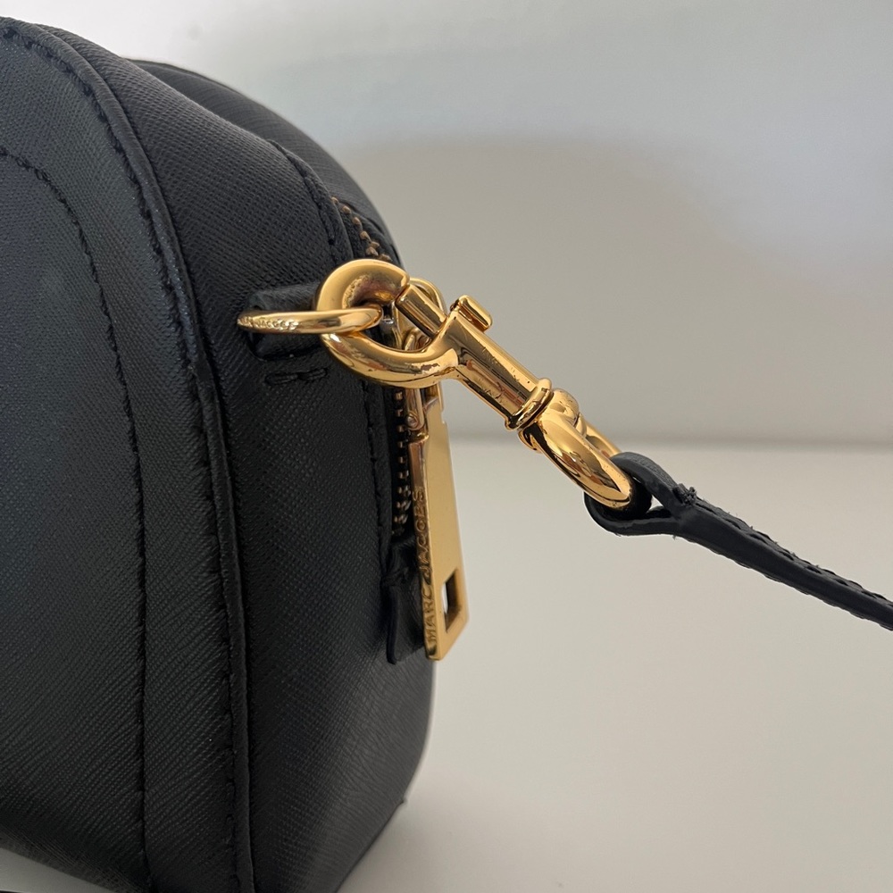 Marc Jacobs Crossbody - Picture 3 of 8